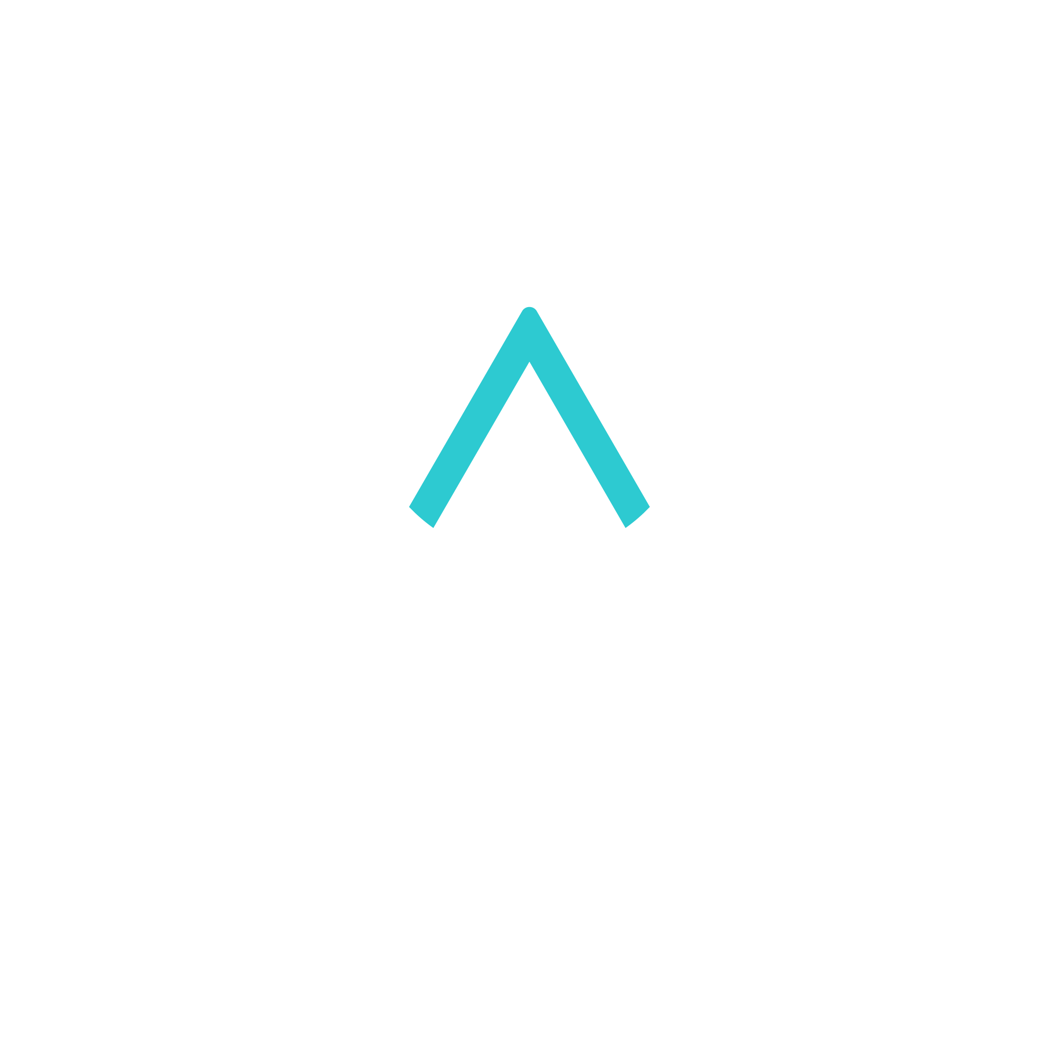 Aion Thai