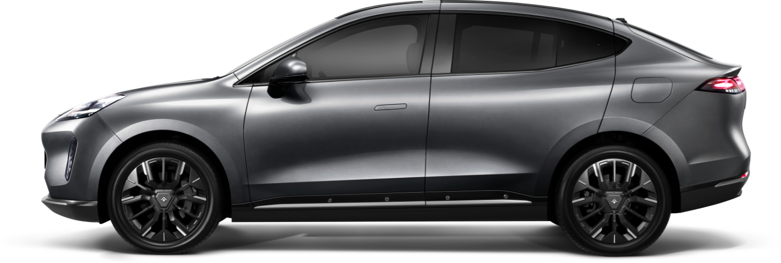 HYPTEC HT