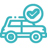 GOLD INTEGRATE รถยนต์ไฟฟ้า